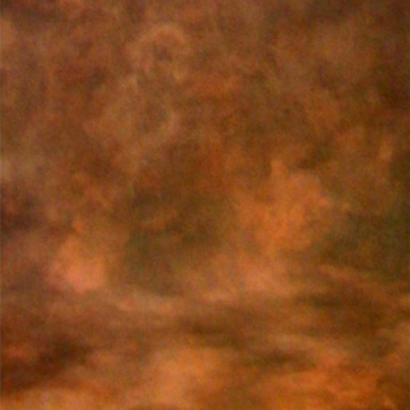 STUUDIO RENT 1 falcon eyes background cloth s112 29x7 m