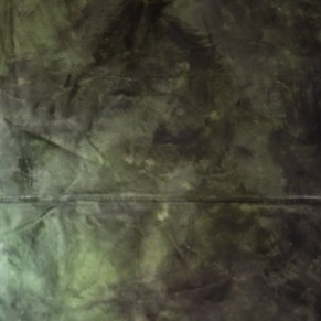 STUUDIO RENT 3 ROHELINE